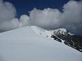 Pic_du_Han_2009 023